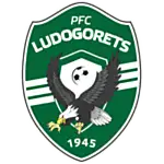 Prognóstico Ludogorets Lokomotiv Plovdiv 1936