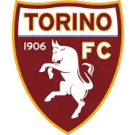 Prognóstico Torino Internazionale