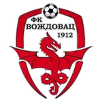 IMT Novi Beograd x FK Vozdovac Beograd 06/08/2023 na Super Liga 2023/24, Futebol