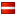 Letônia small flag