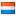 Holanda small flag