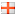 Inglaterra small flag
