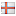 Ilhas Faroe flag