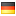 Alemanha small flag
