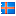 Islândia small flag