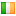 Irlanda small flag
