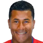 Jeison Murillo