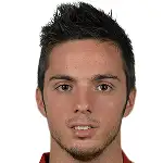 Pablo Sarabia