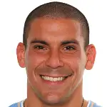 Maxi Pereira