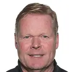 R. Koeman