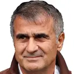 Ş. Güneş