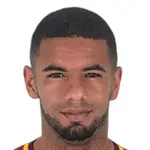 Bruno Peres