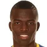 Enner Valencia