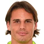 Yann Sommer