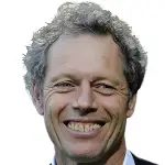 M. Preud'homme