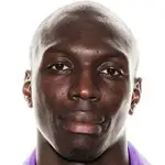 Jean Mendy