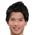 Takahiro Ogihara