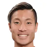 Ryosuke Yamanaka