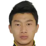 Dong Yifan