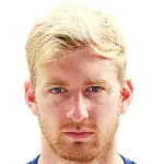 Tim Ream