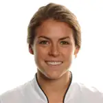 Kelley O'Hara