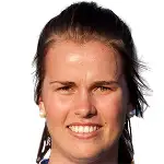 Hedda Lassen Vedeler