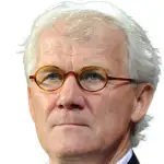 Morten Olsen