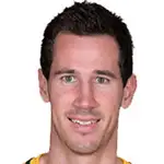 Ryan McGowan