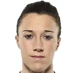 Lucy Bronze