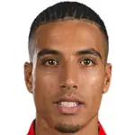 Nabil Dirar