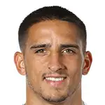 Anthony Knockaert