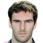 Mauro Boselli