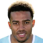 Cyrus Christie