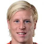 Frantisek Rajtoral