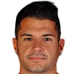 Vitolo