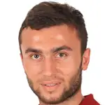 Abdulkadir Ozdemir