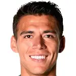 Héctor Moreno