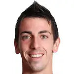 Isaac Cuenca