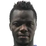 Mahamadou N'Diaye