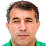 R. Rakhimov