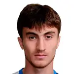 Gor Malakyan