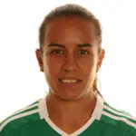 L. Saucedo