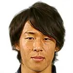 Hiroki Yamada