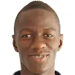 Ousmane N'Diaye