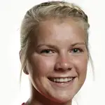 Ada Hegerberg