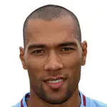 John Carew