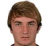 Teimurazi Markozashvili