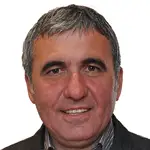 G. Hagi