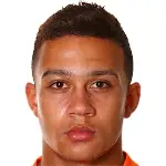 Memphis Depay