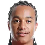 Hélder Costa